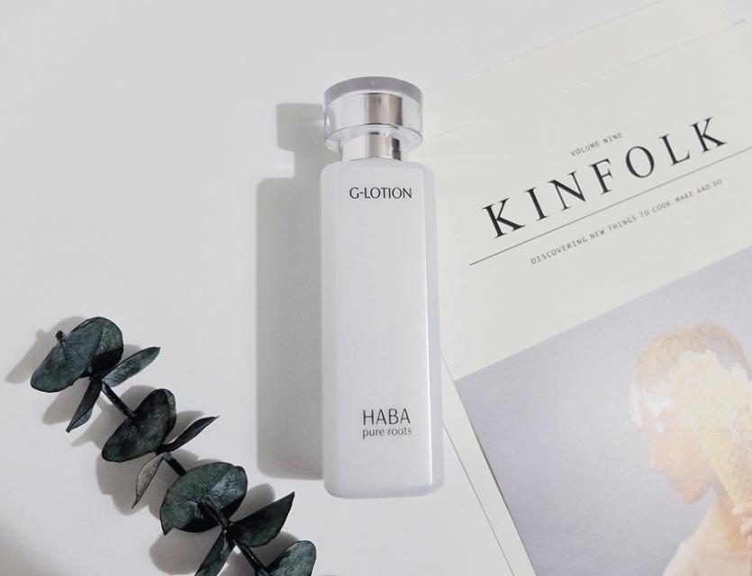 适合油痘肌的贵妇水,油皮痘肌适合的平价保湿水