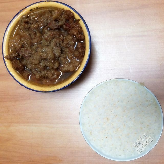 攻略｜感谢老天的不胖之恩，让我肆无忌惮的吃遍西安！3天2夜游，仅需一天假，1小时抵达！