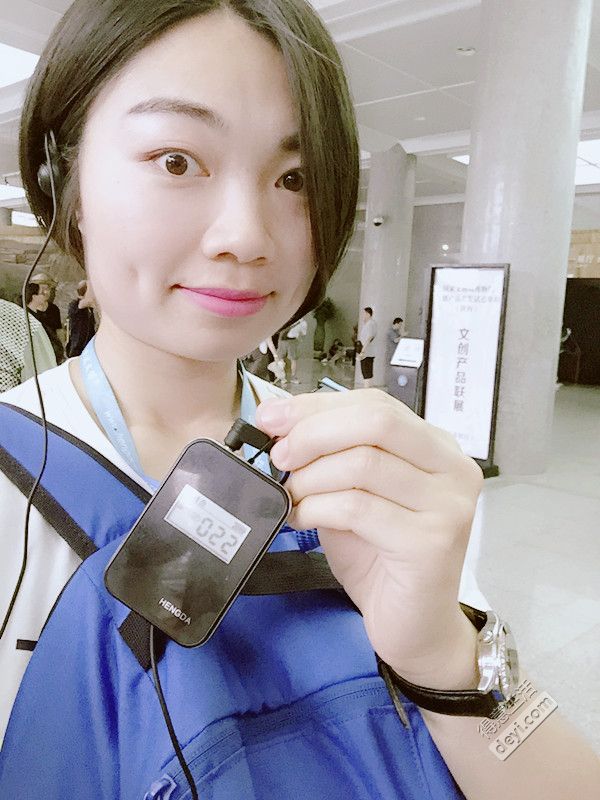 攻略｜感谢老天的不胖之恩，让我肆无忌惮的吃遍西安！3天2夜游，仅需一天假，1小时抵达！