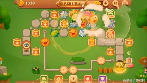 不需要联网的单机游戏推荐,ios无需联网的单机游戏