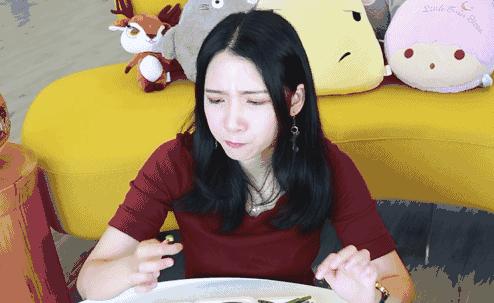 吃到怀疑人生的水果,吃到怀疑人生的菜