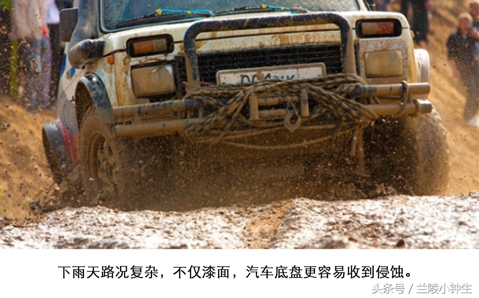 爱车漆怎么护理最好用,爱车保养防老化