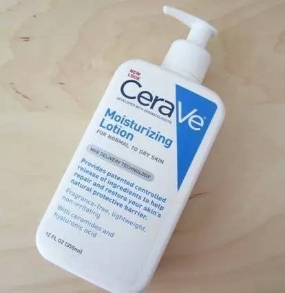 最新大牌美妆护肤产品推荐,国产小众好用美妆护肤品