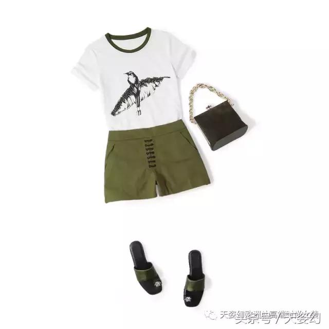 初夏新款女包,秋季新款女包爆款