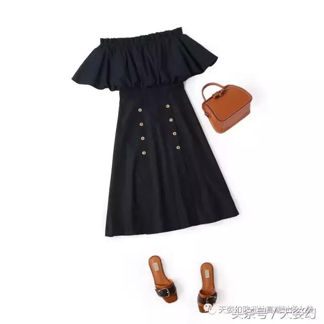 初夏新款女包,秋季新款女包爆款