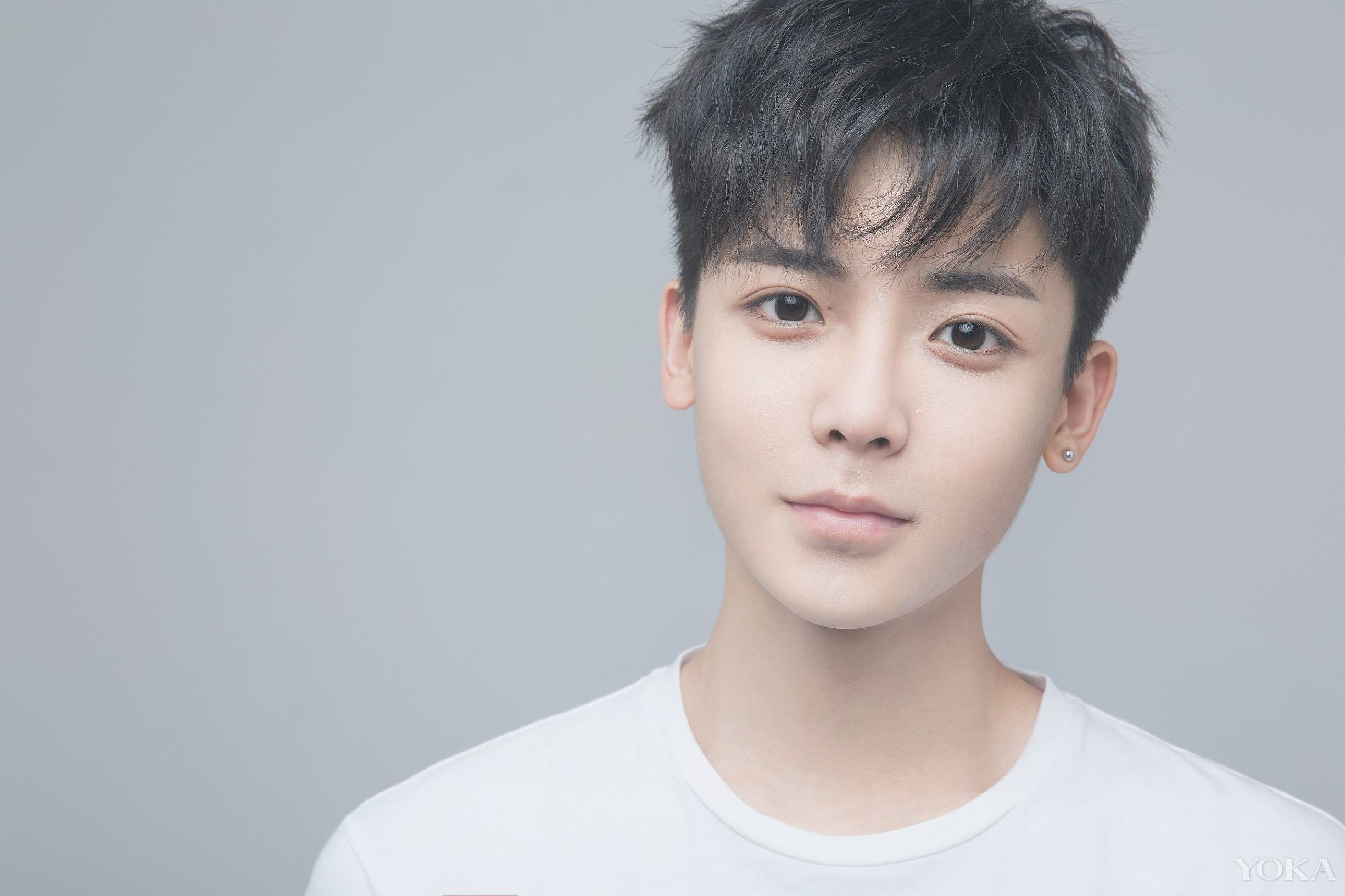 看八卦明星热门视频,看八卦