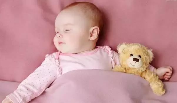 孩子出汗厉害需要补钙吗,小孩出汗不管冬天还是夏天