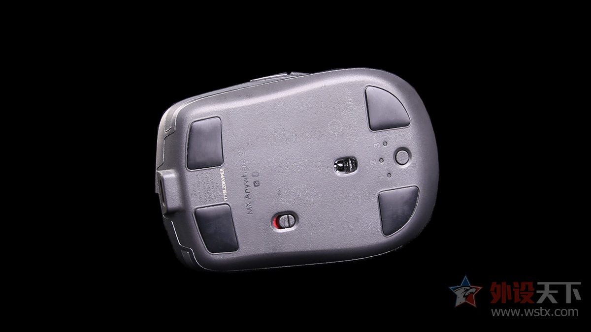 罗技公认最好用办公鼠标排名,2023罗技办公鼠标推荐