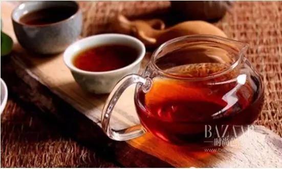 减脂期最忌讳的食物,减脂期尽量避免什么