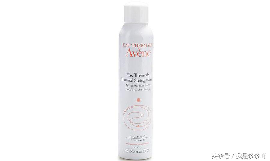 真正有防晒效果的防晒霜如何选择,防晒最有效的防晒霜