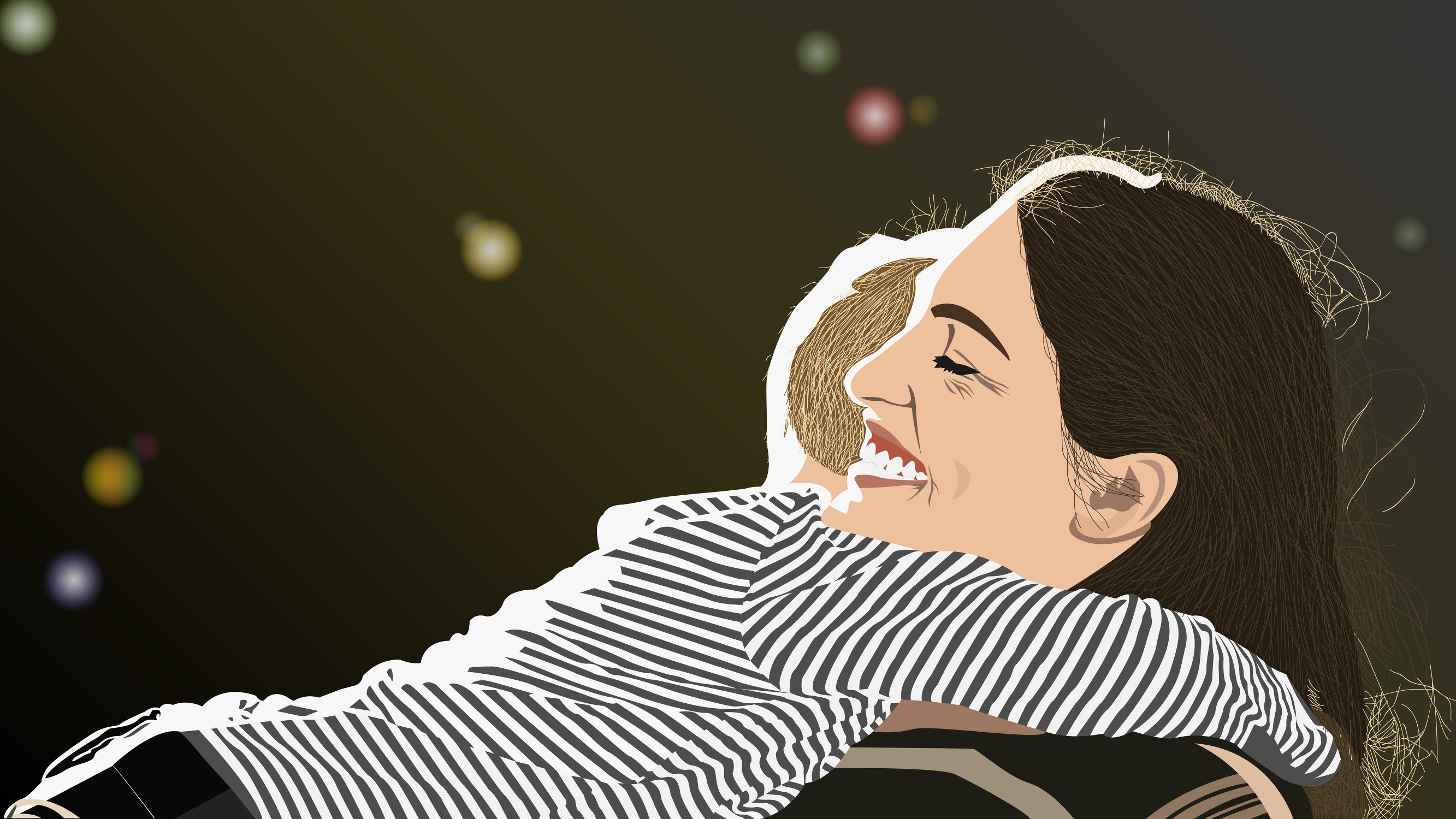 宝宝鼻塞怎么办教你一招快速解决,感冒鼻塞喷什么药好用没副作用