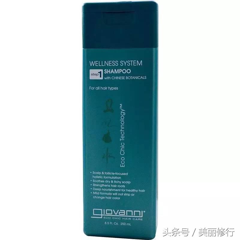 掉头发严重防脱洗发水有用吗,掉头发用防脱的洗发水有效果吗