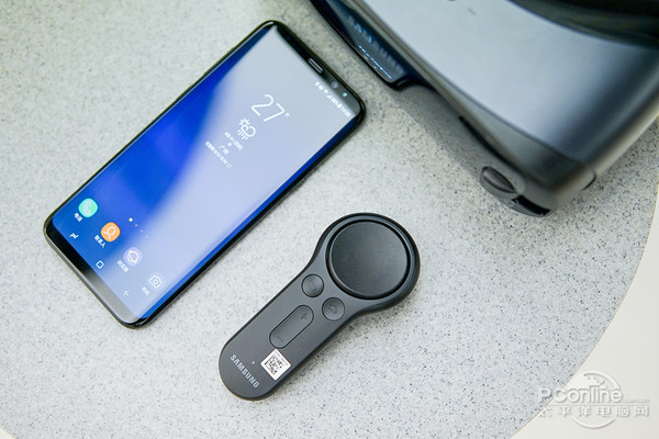 三星vrgear最新款,三星gearvr国际版