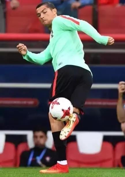 葡萄牙联合会杯赛程表,联合会杯葡萄牙