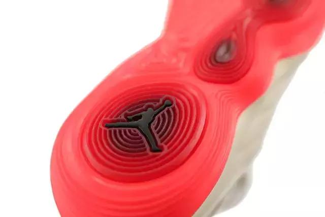 nikereact是什么系列,nikereact球鞋推荐