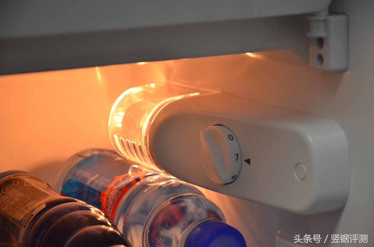 小米众筹冰箱3999,小米最新三开门冰箱