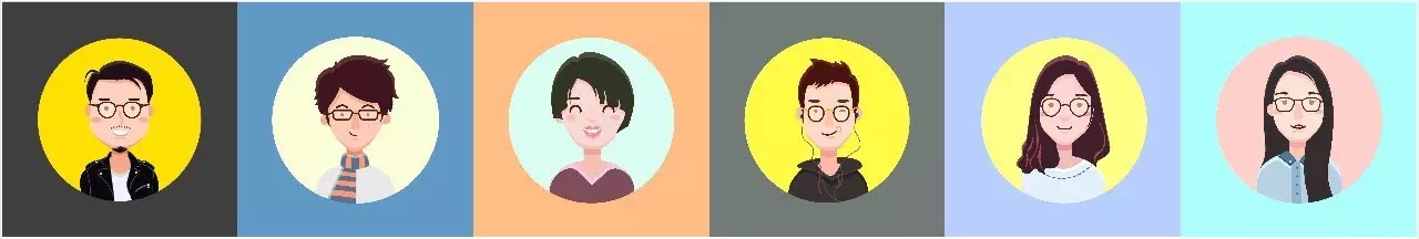 SASAYURI让你从此爱上（日本的田舍）