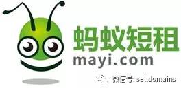 天价收购域名骗局,高价收购域名是什么套路