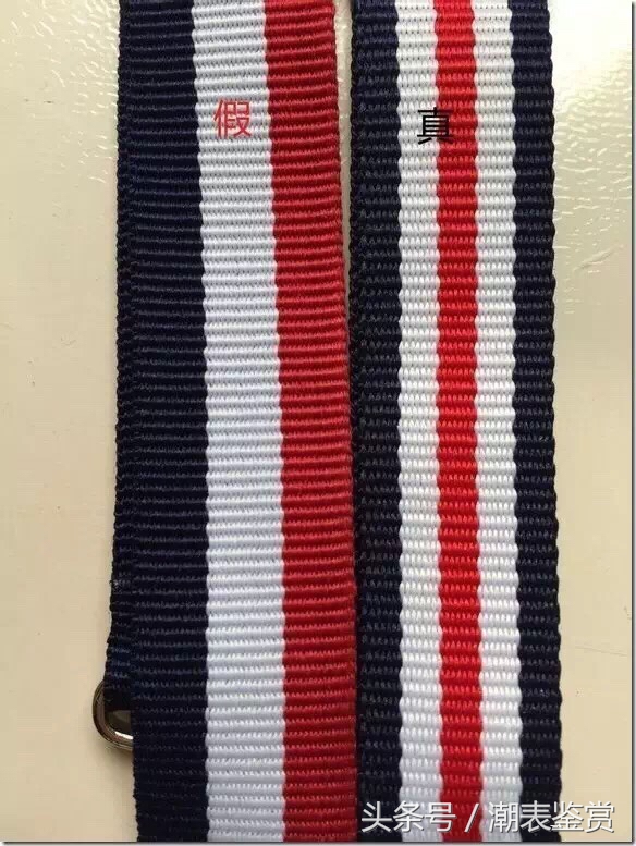 如何辨别dw00100219手表真假 (怎么区分dw手表真假)