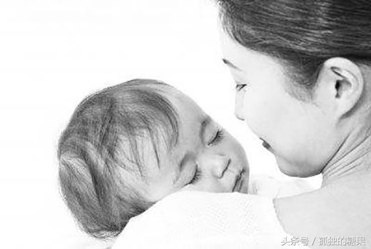 应该如何应对痉挛性斜颈儿童的抽动症跟这种病有什么关系