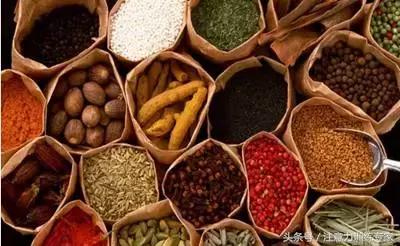 多动症儿童应该少吃什么,小儿多动症饮食上可以注意事项