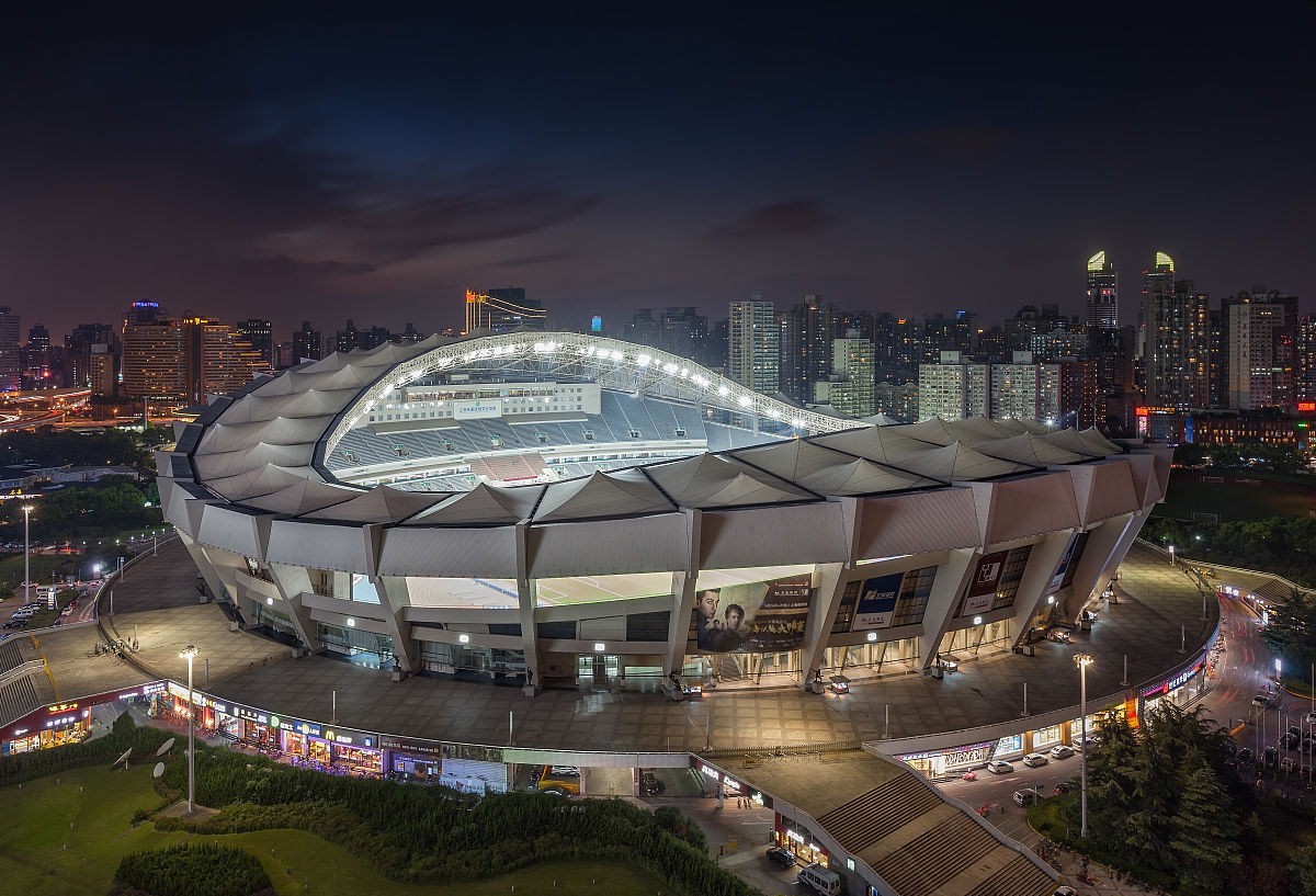 足球433视频,足球433图解