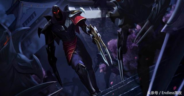 火影忍者忍法帖英雄推荐,最强忍法帖2完整版