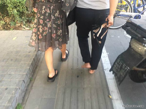 每日一笑佛系猫咪图片,每日一笑中二少年的寻猫启事