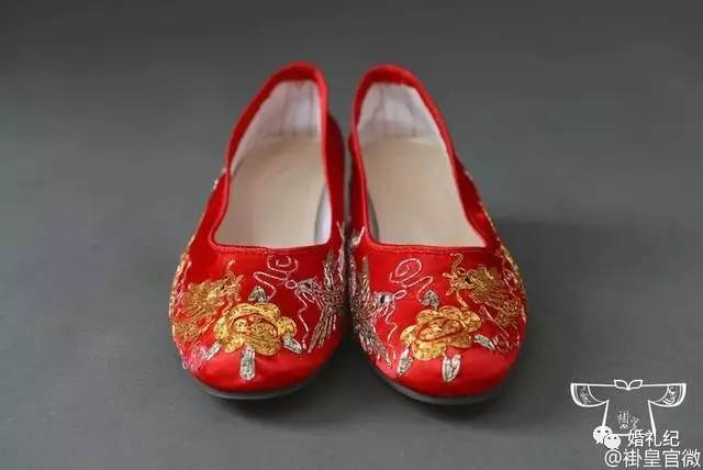 鍑犵櫨鍧椾拱鏄庢槦鍚屾濠氶瀷,baby鍚屾濠氶瀷