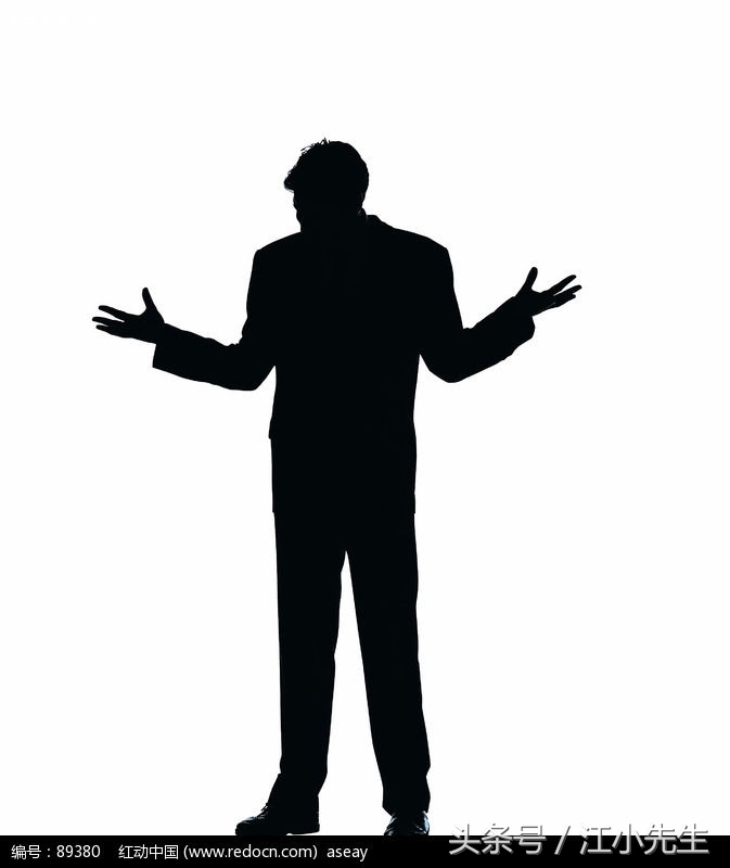 在济南你的收入多少,在济南的你负债多少