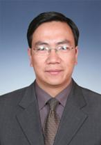 玉溪元江县干部任前公示,玉溪干部任前公示倪强