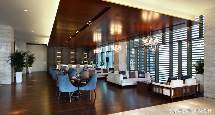 北京大兴珺悦国际有4号楼吗,大兴珺悦国际最新消息