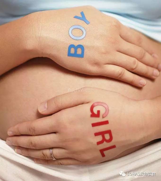 女人吃醋的表现和症状,女人吃醋有多可怕原版