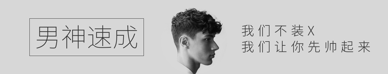 买过假鞋,买假鞋的弊端有哪些呢