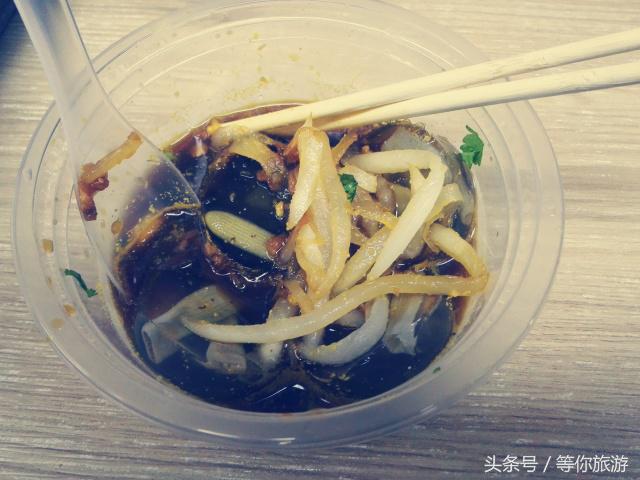 厦门五天四晚最佳攻略,5天4夜的厦门之旅