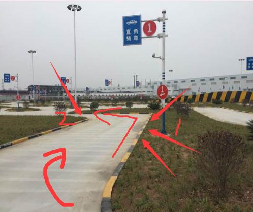 最新学习驾考方法和技巧,驾考宝典第一次模拟考