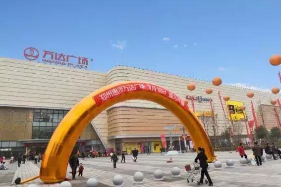 苦追姑娘8年后嫁给他,苦追五年