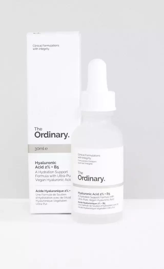 好物推荐每一天都要精致起来,推荐好物你值得拥有