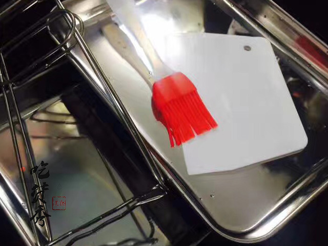 广东肠粉店怎么做才爽滑q弹,要做就做正宗的广东肠粉