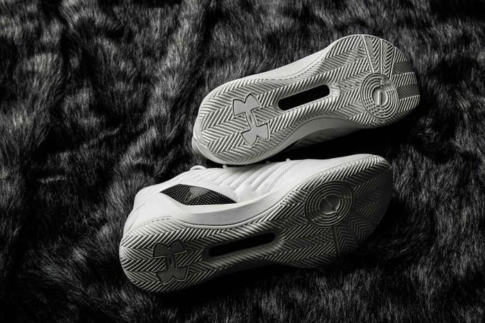 学生党必买的8款实战鞋分享,3款夏天实战好鞋大推荐