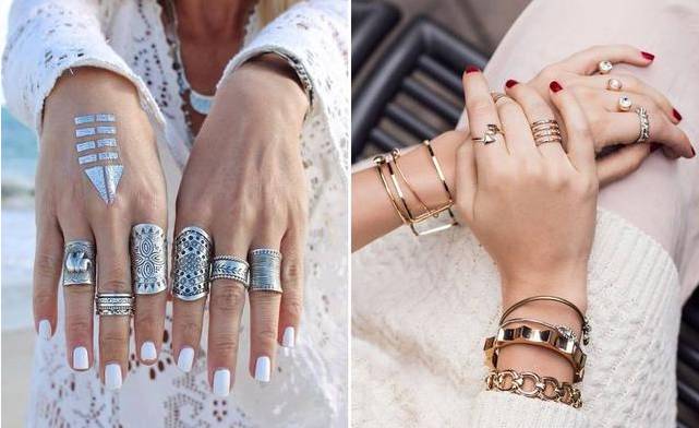 别人口中的“斩男色”,在黄皮星人这却成了“斩桃花”的利器!熏疼