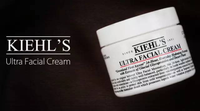 日本资生堂顶级护肤品,日本资生堂是否世界500强