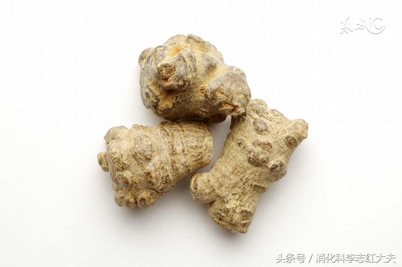 溃疡性结肠炎西药灌肠最好的方子,溃疡性结肠炎灌肠最好的中药方子