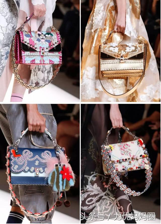 雨雨雨也不怕“包”治百病有良方