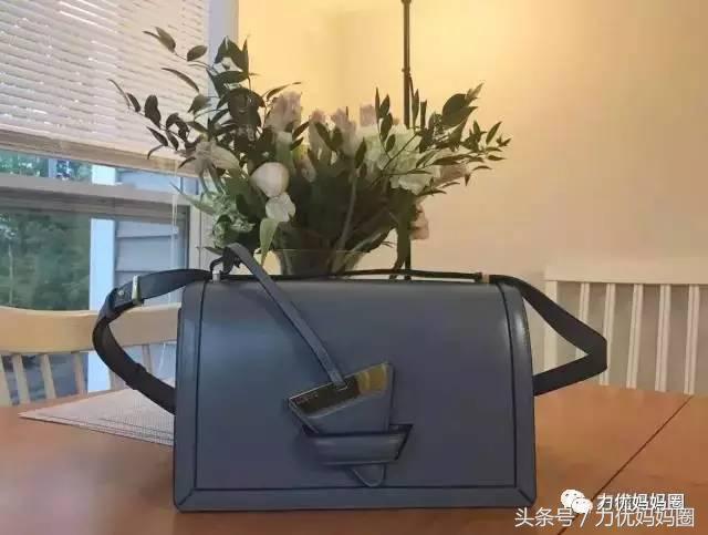 雨雨雨也不怕“包”治百病有良方