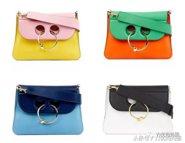 雨雨雨也不怕“包”治百病有良方