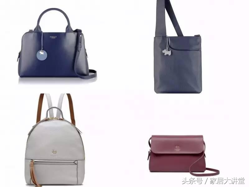 十大不输大牌的国货,5个不输优衣库的品牌