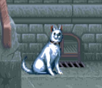 各类经典街机游戏回顾,街机游戏十大经典场景