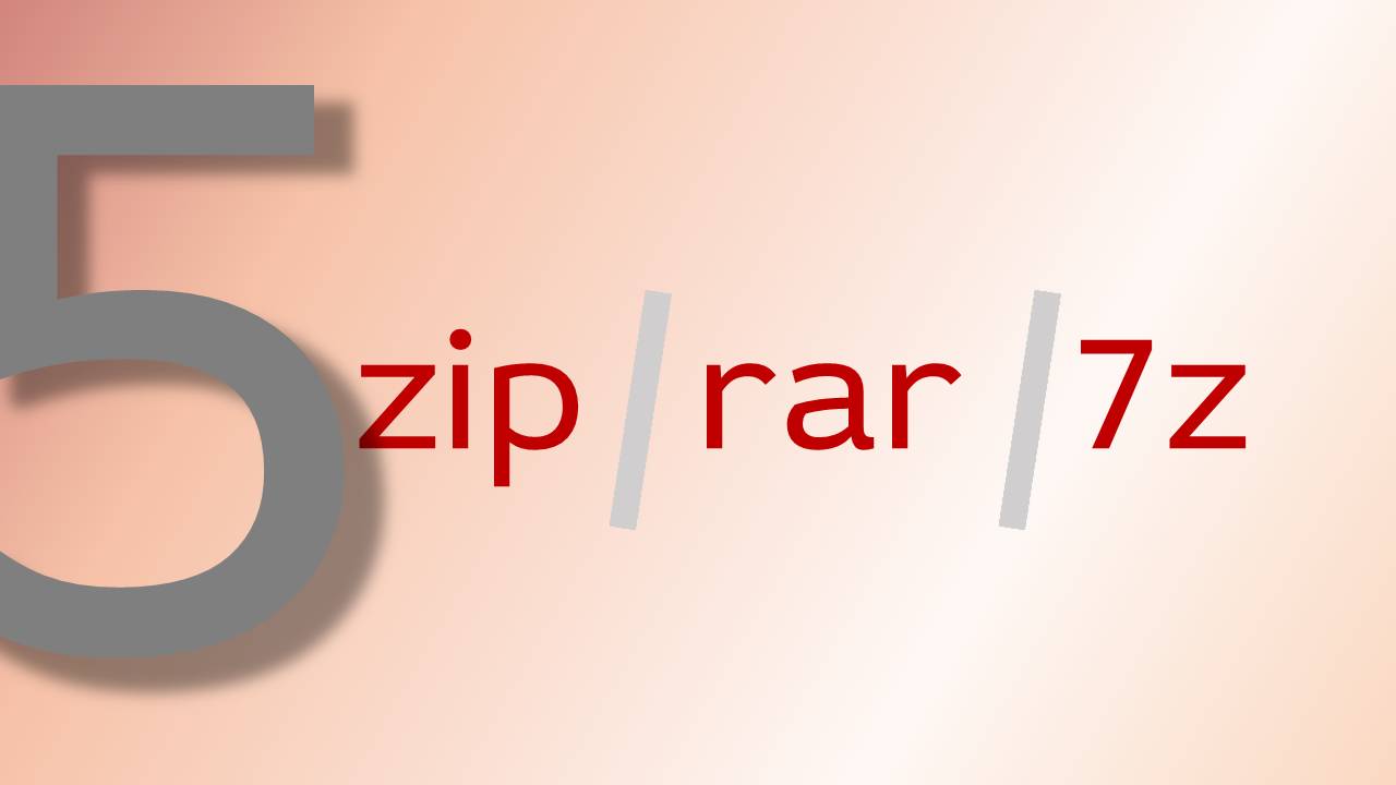 ppt只有名字没有后缀咋办,ppt的两种后缀名