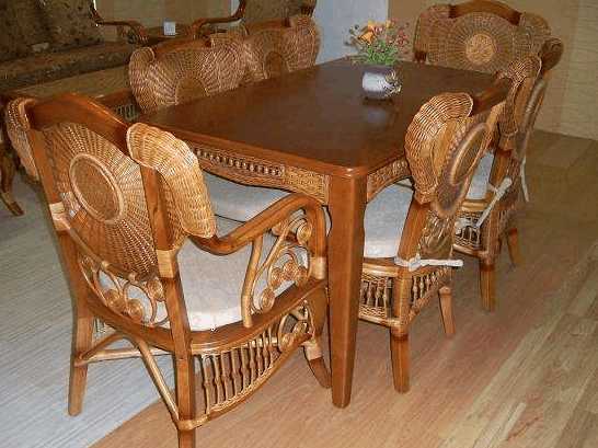 饭厅比较小适合什么样的餐桌,客餐厅一体的长方形餐桌怎么摆放